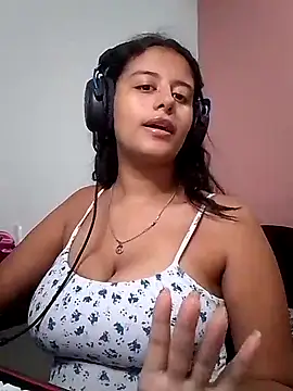 Babydol18  online show from 02.03.25