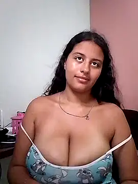 Babydol18  online show from 02.03.25