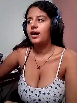 Babydol18  online show from 03.01.25