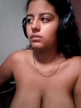 Babydol18  online show from 03.12.25