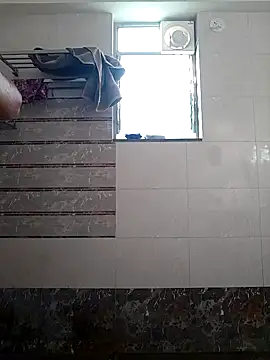 samee00721 online show from 01.28.25