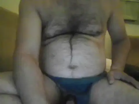 samee00721 online show from 02.13.25