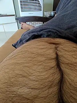 samee00721 online show from 03.14.25