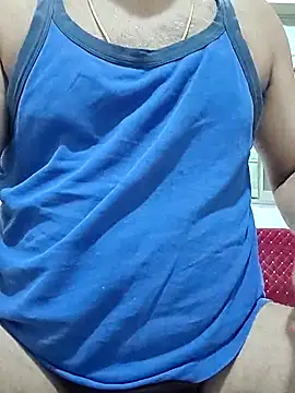 samee00721 online show from 10.01.25