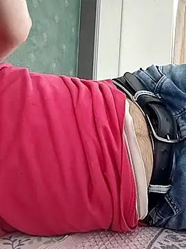 samee00721 online show from 10.11.25