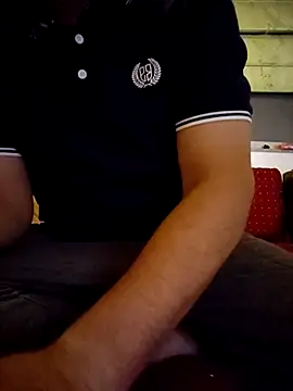 samee00721 online show from 11.04.25