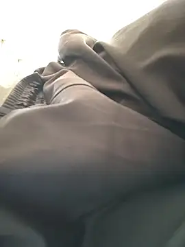 samee00721 online show from 02.22.26