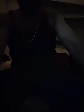 samee00721 online show from 03.08.26