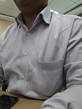 Snapshot of samee00721 chatting on 04.30.26 samee00721 online show from 04.30.26