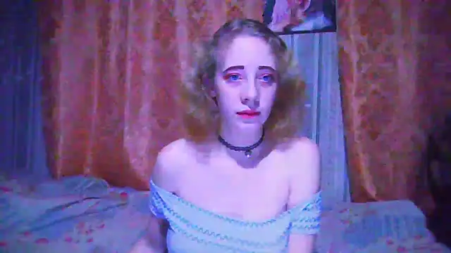 MelxMellie online show from 12.20.24