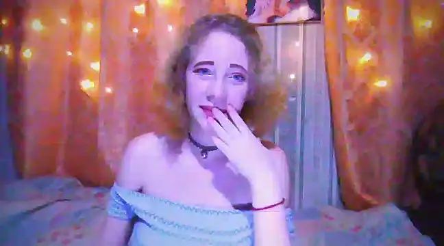 MelxMellie online show from 12.20.24