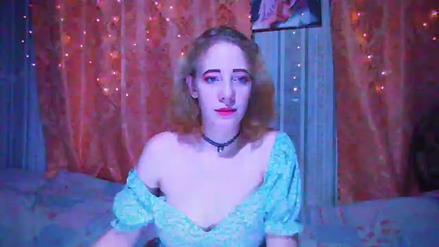 MelxMellie online show from 12.21.24