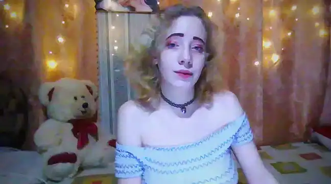 MelxMellie online show from 12.29.24