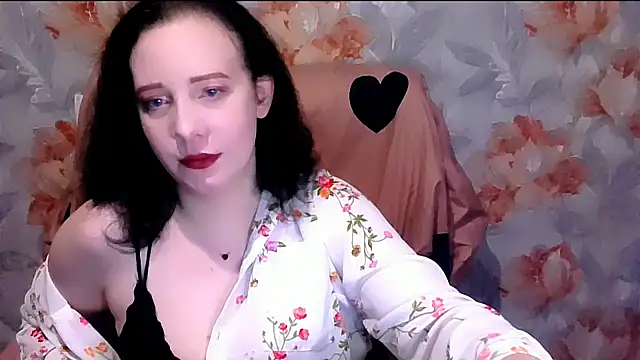 MelxMellie online show from 02.04.26