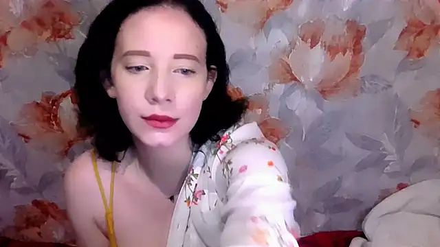 MelxMellie online show from 03.06.26