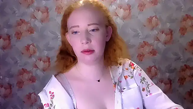 MelxMellie online show from 03.26.26