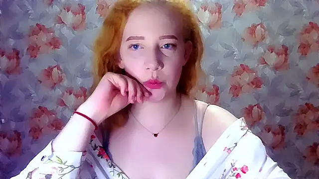 MelxMellie online show from 04.05.26