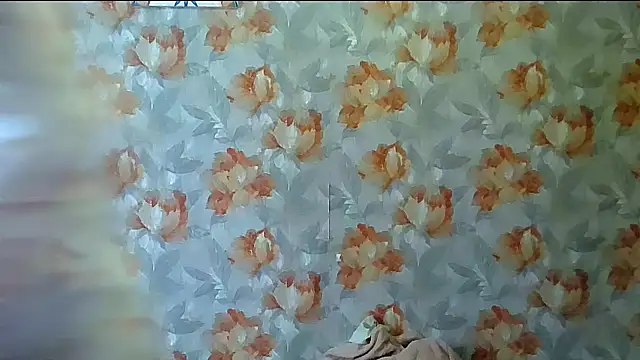 MelxMellie online show from 07.06.26