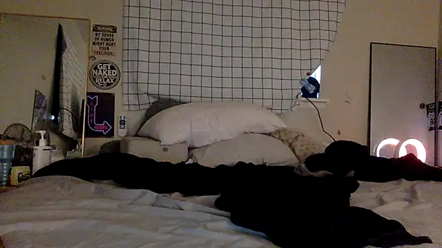 funcum1991 online show from 03.24.26