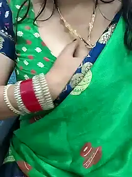 Mayuri77 online show from 01.29.25