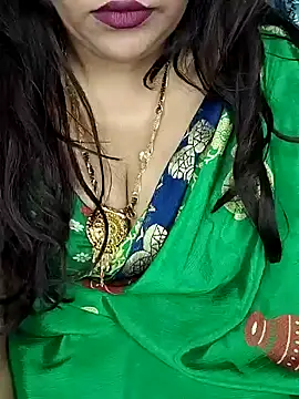 Mayuri77 online show from 01.30.25