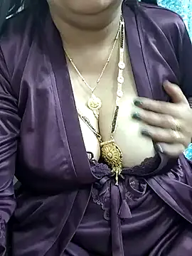 Mayuri77 online show from 02.01.25