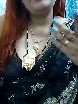 Mayuri77 online show from 02.05.25