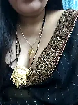 Mayuri77 online show from 02.06.25