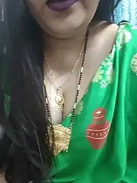 Mayuri77 online show from 02.08.25