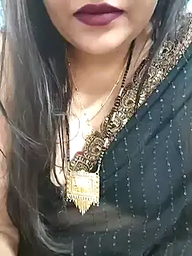 Mayuri77 online show from 02.09.25