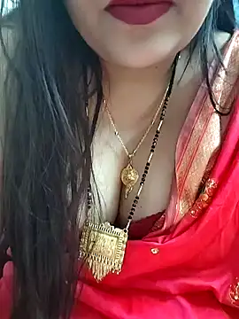 Mayuri77 online show from 02.10.25