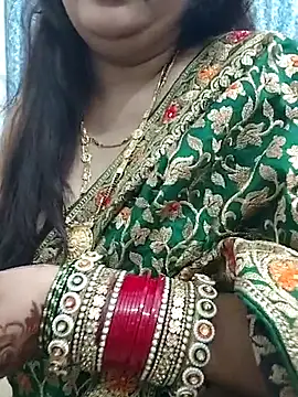 Mayuri77 online show from 02.28.25