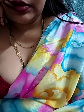 Mayuri77 online show from 02.28.25