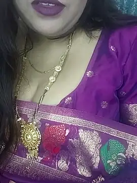 Mayuri77 online show from 03.02.25