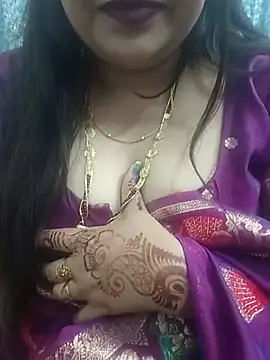 Mayuri77 online show from 03.02.25