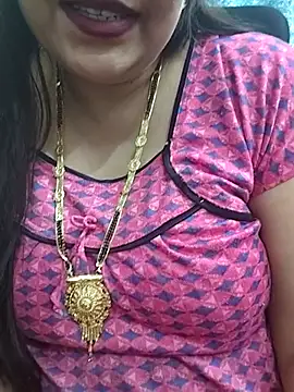 Mayuri77 online show from 03.04.25