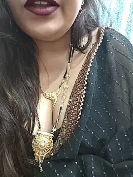 Mayuri77 online show from 03.10.25