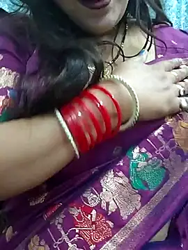 Mayuri77 online show from 03.11.25