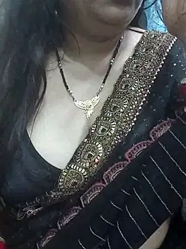 Mayuri77 online show from 03.11.25