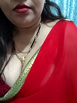 Mayuri77 online show from 03.20.25