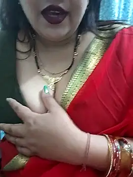 Mayuri77 online show from 03.21.25