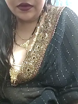 Mayuri77 online show from 03.22.25