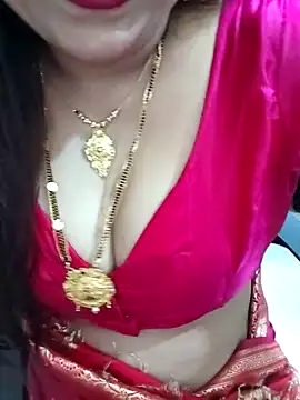 Mayuri77 online show from 10.10.25