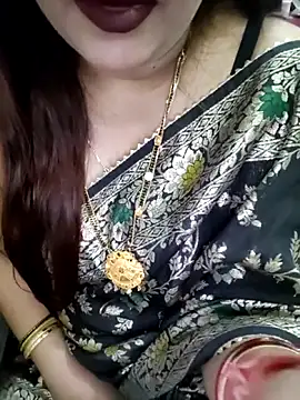 Mayuri77 online show from 11.11.25