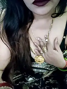 Mayuri77 online show from 11.17.25