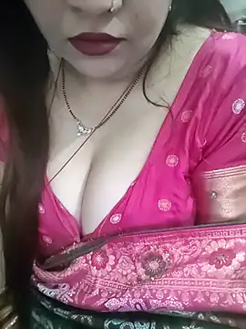 Mayuri77 online show from 01.15.26