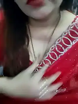 Mayuri77 online show from 02.09.26