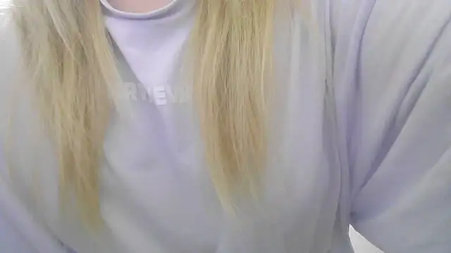 Snapshot of Remi_official chatting on 09.12.25 Remi official online show from 09.12.25