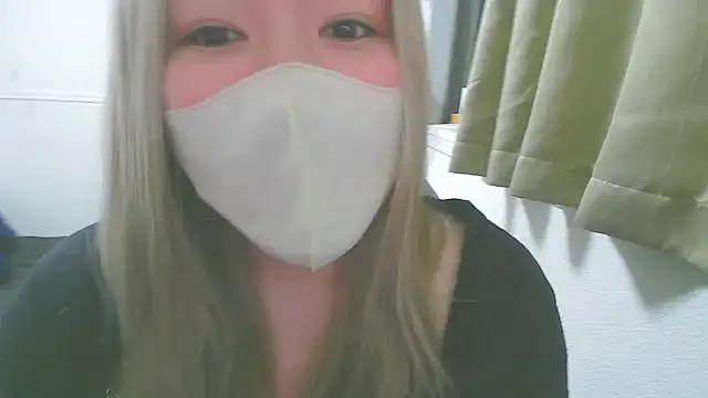 Snapshot of Remi_official chatting on 02.05.26 Remi official online show from 02.05.26