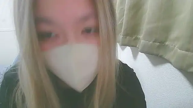 Snapshot of Remi_official chatting on 02.20.26 Remi official online show from 02.20.26